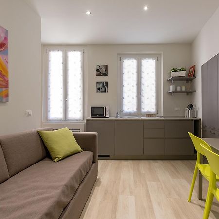 Casa Colibri Nel Cuore Della Citta Antica Verona Exteriér fotografie