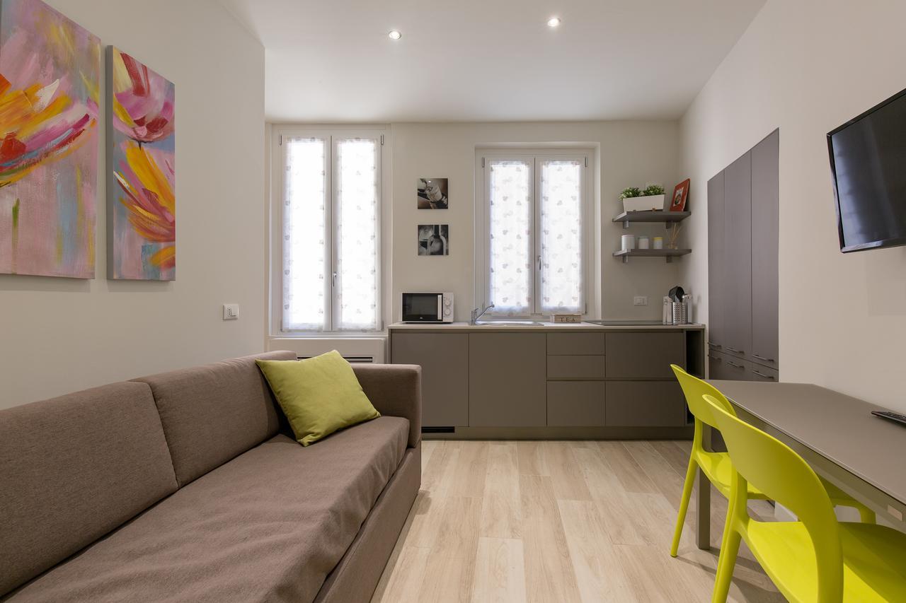 Casa Colibri Nel Cuore Della Citta Antica Verona Exteriér fotografie